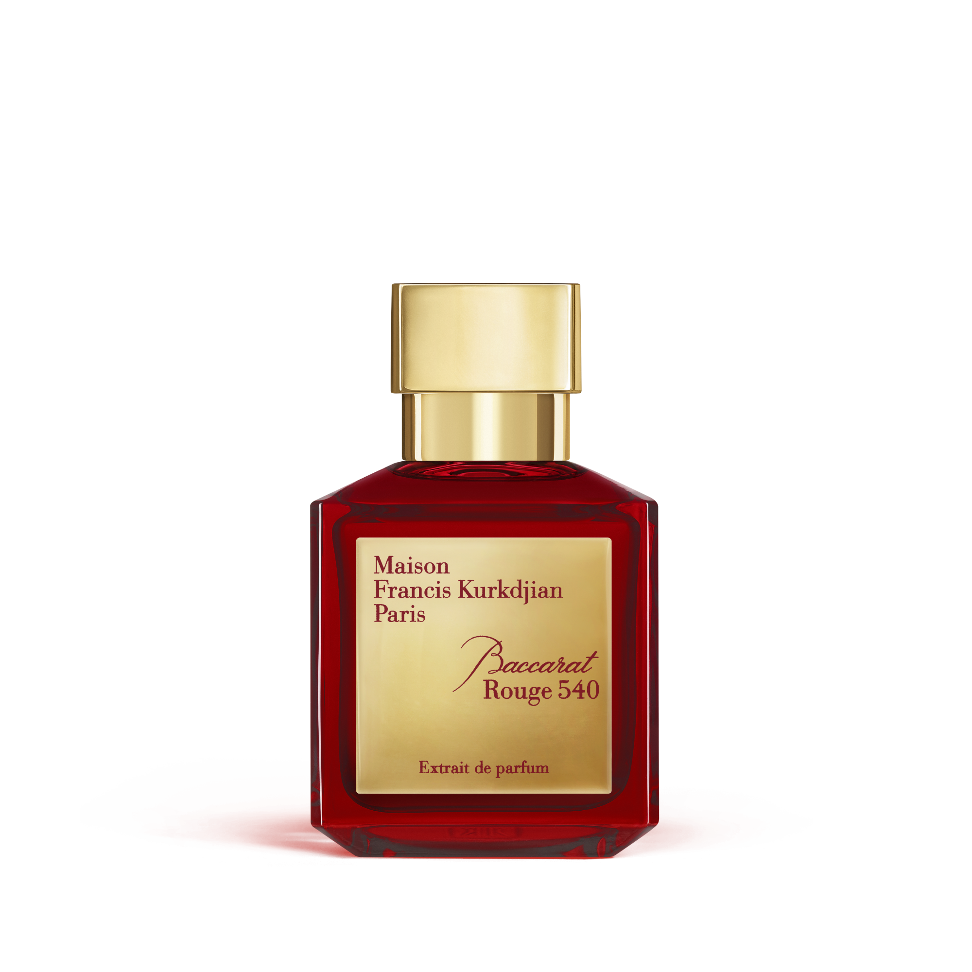 Baccarat Rouge 540, 2.4 fl.oz., hi-res