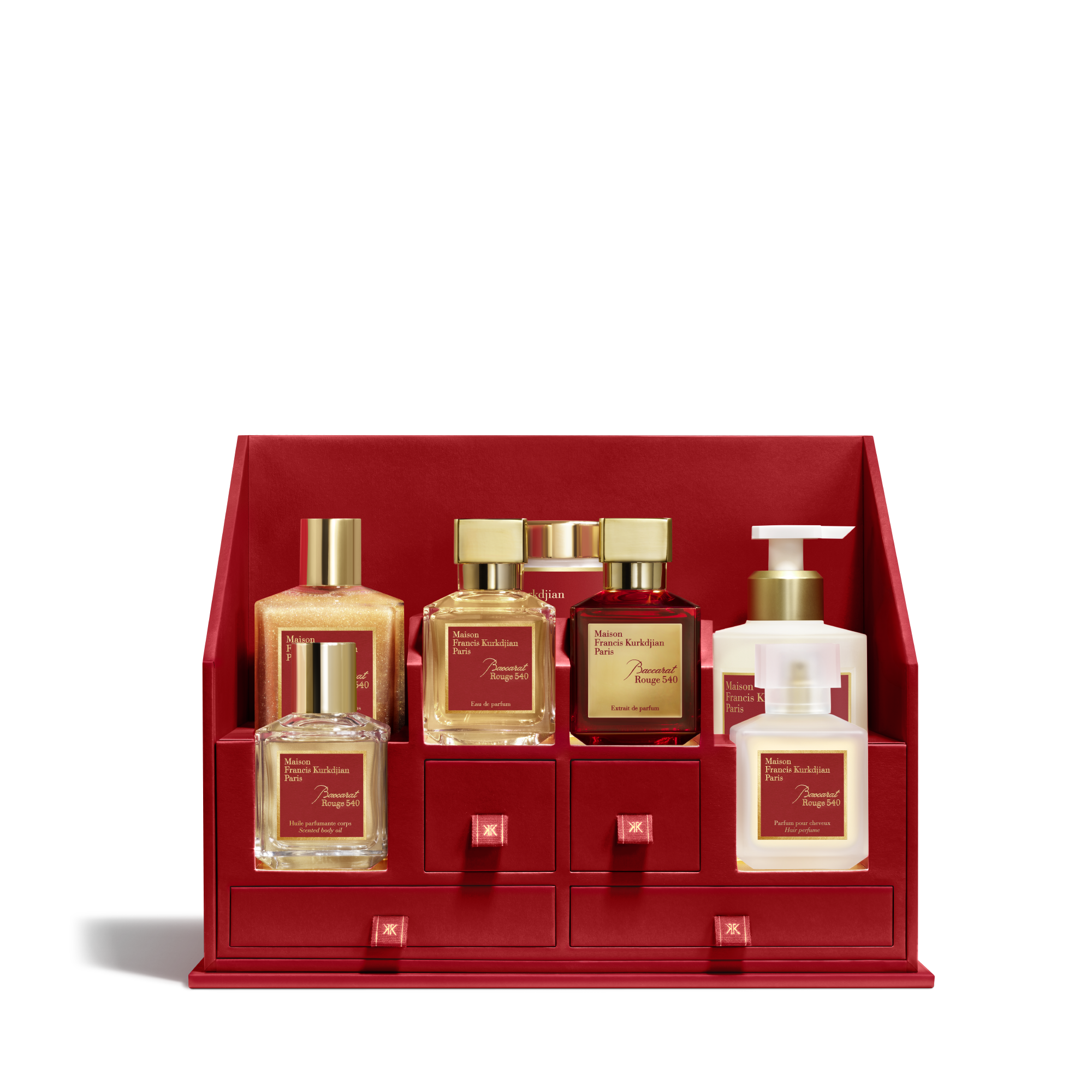 Baccarat Rouge 540, , hi-res