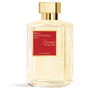 Baccarat Rouge 540, 200ml, hi-res