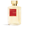 Baccarat Rouge 540, 6.8 fl.oz., hi-res
