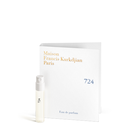 724, , hi-res, Eau de parfum 2ml