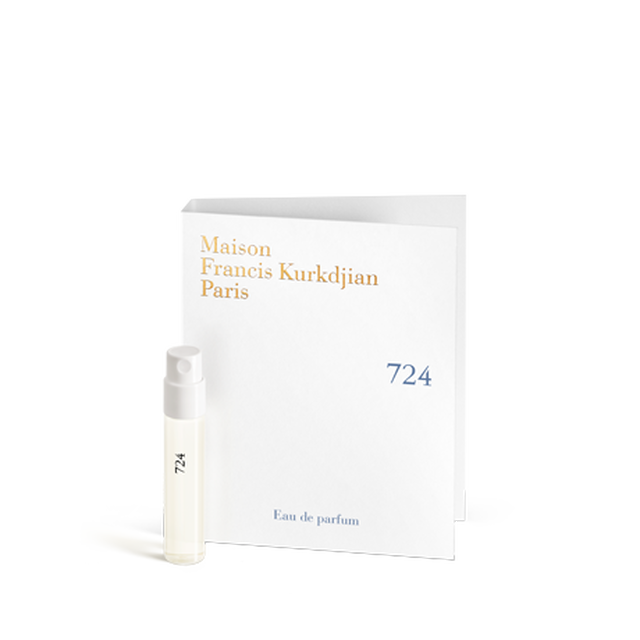 724, , hi-res, Eau de parfum 2ml