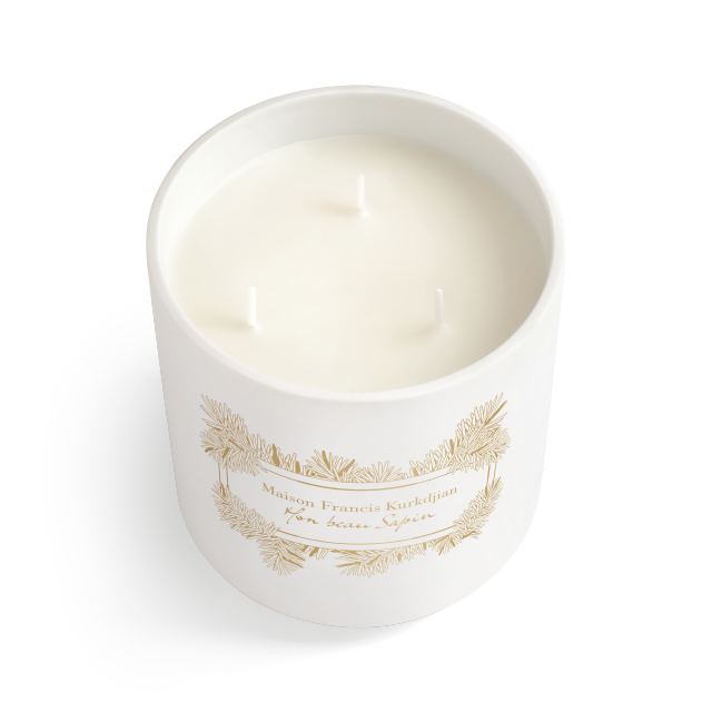 Mon beau Sapin, 750g, hi-res