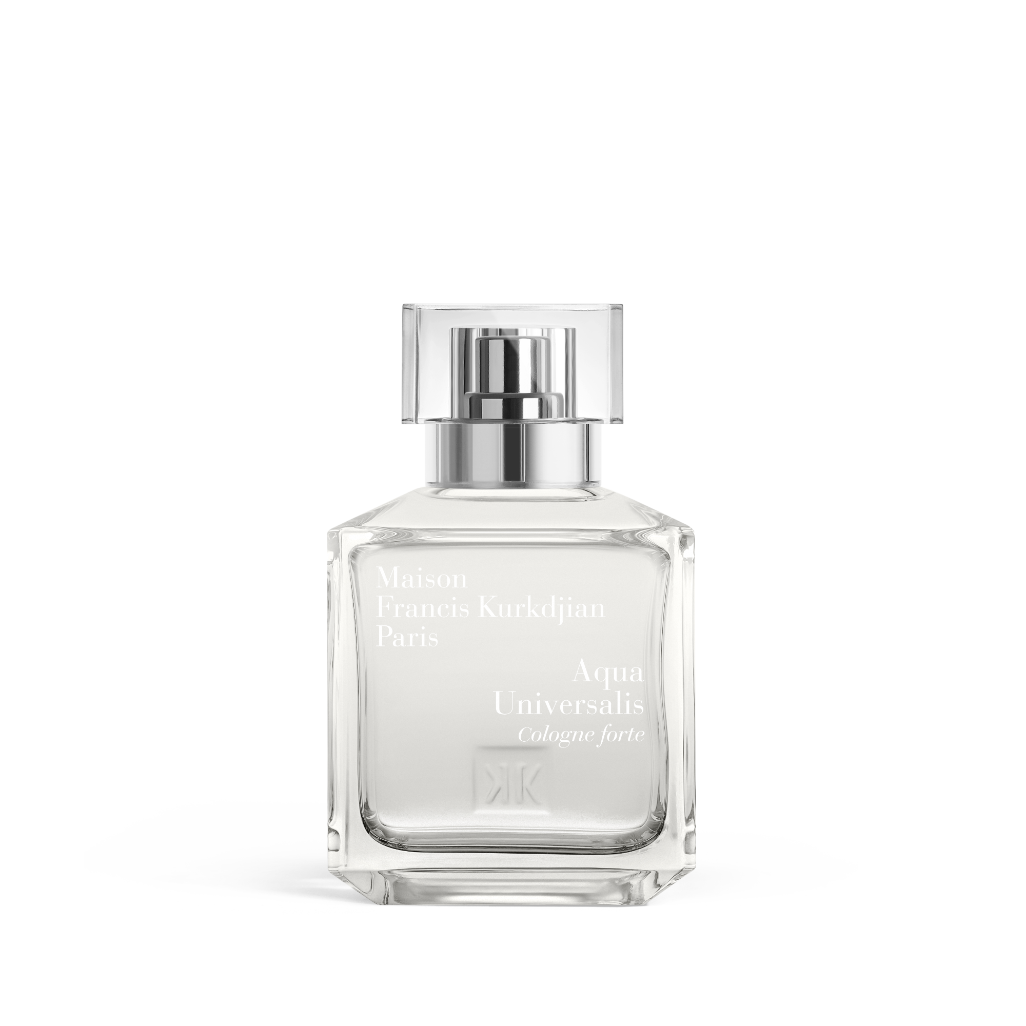 Aqua Universalis Cologne forte, 70ml, hi-res