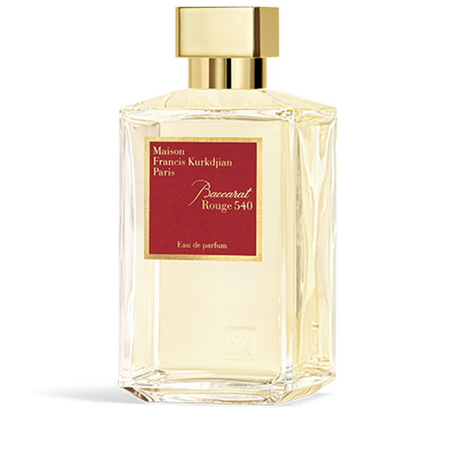 Maison Francis Kurkdjian 6.8 oz. Baccarat Rouge 540 Eau de Parfum