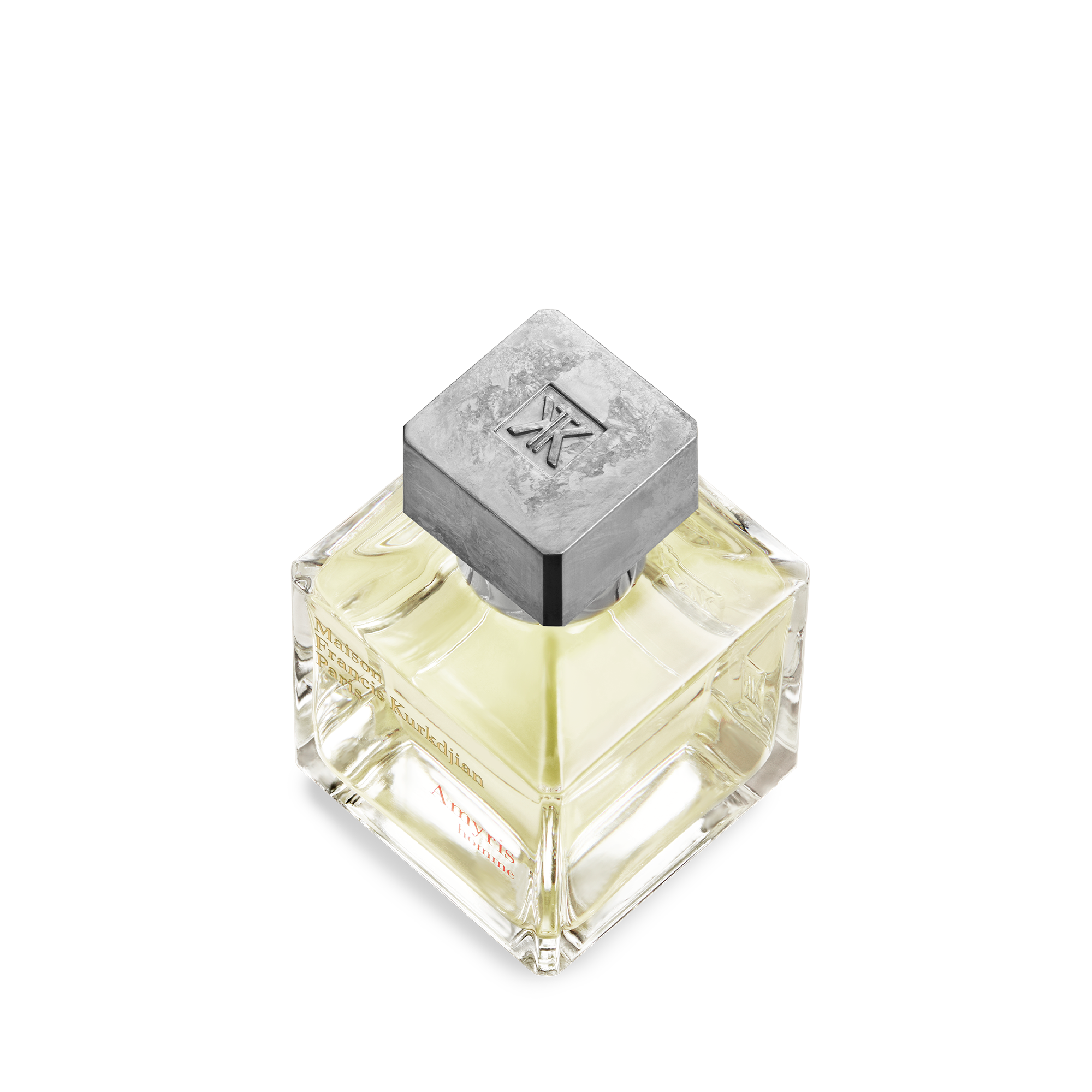 Amyris homme, 2.4 fl.oz., hi-res