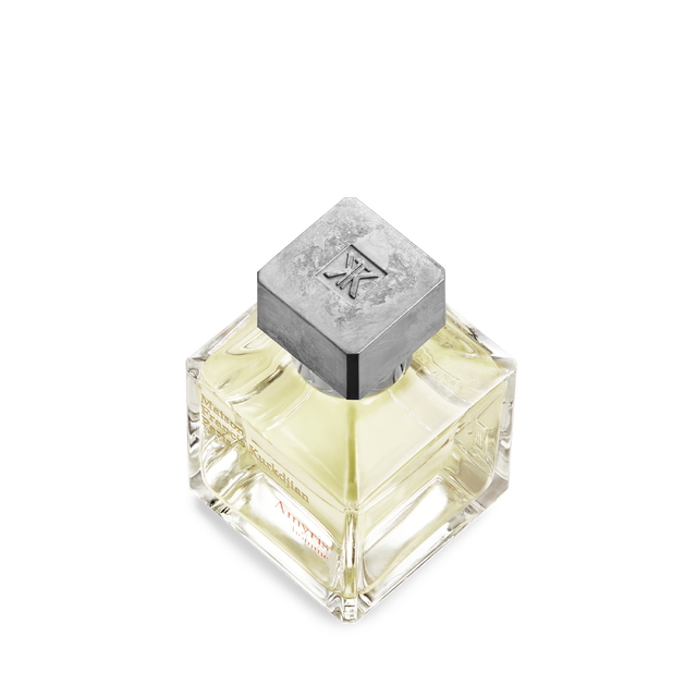 3700559613054_AMYRIS_HOMME_EDT