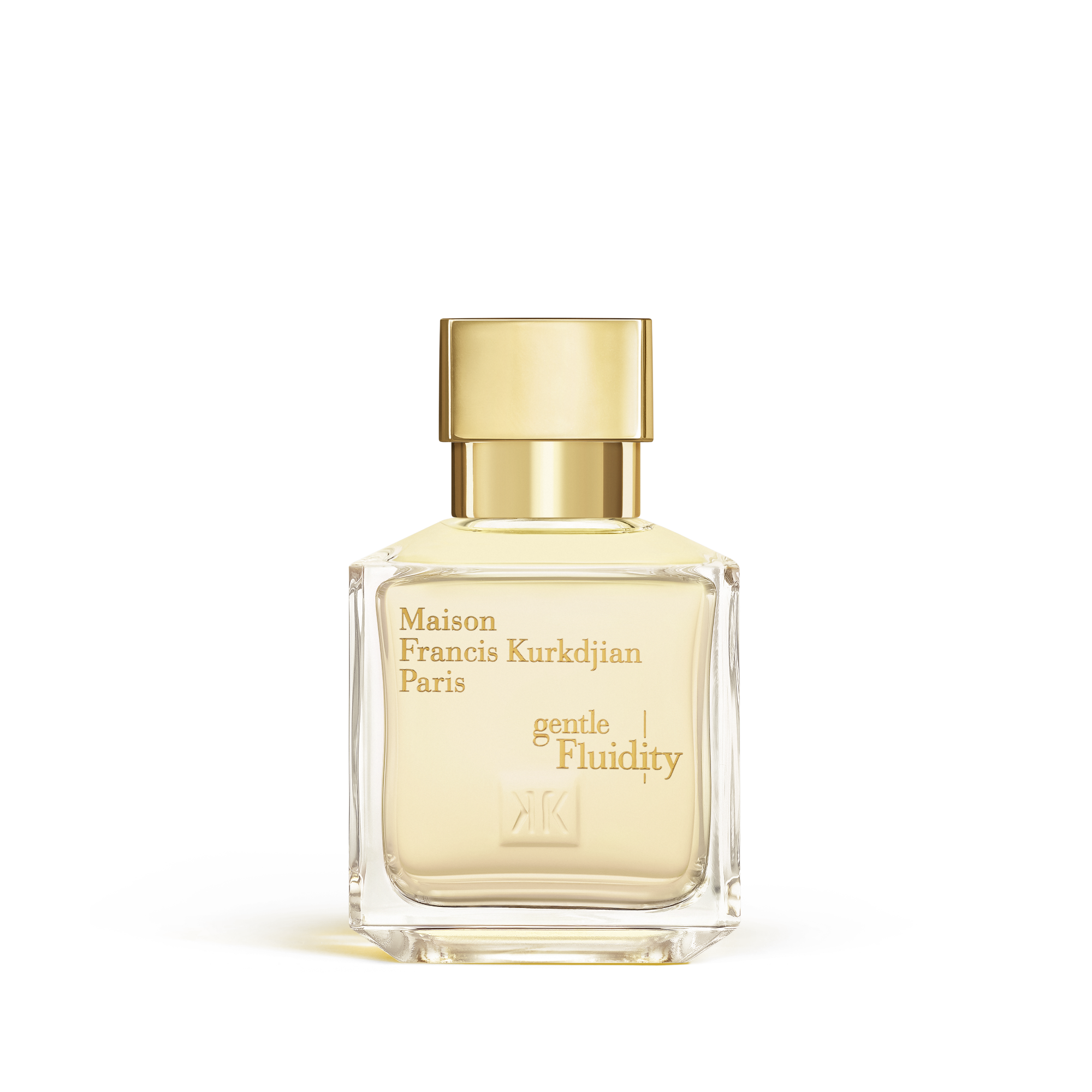 gentle Fluidity, 2.4 fl.oz., hi-res