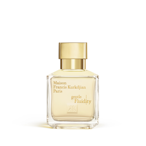 gentle Fluidity ⋅ Gold Edition - Eau de parfum ⋅ 2.4 fl.oz gentle Fluidity ⋅ Gold Edition - Eau de parfum ⋅ 2.4 fl.oz