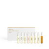 Mini fragrance wardrobe for her 2025, 8x2ml, hi-res