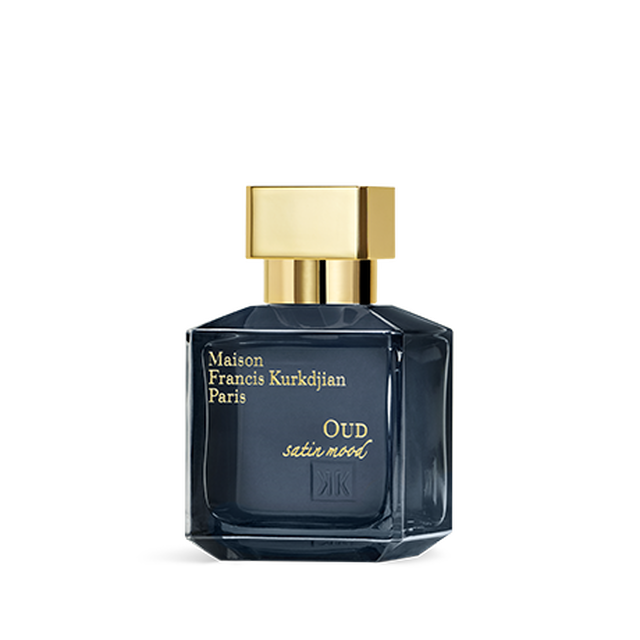 OUD satin mood, , hi-res, Duo Haarparfum <br>und Eau de parfum