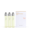 Amyris homme, 3x11ml, hi-res