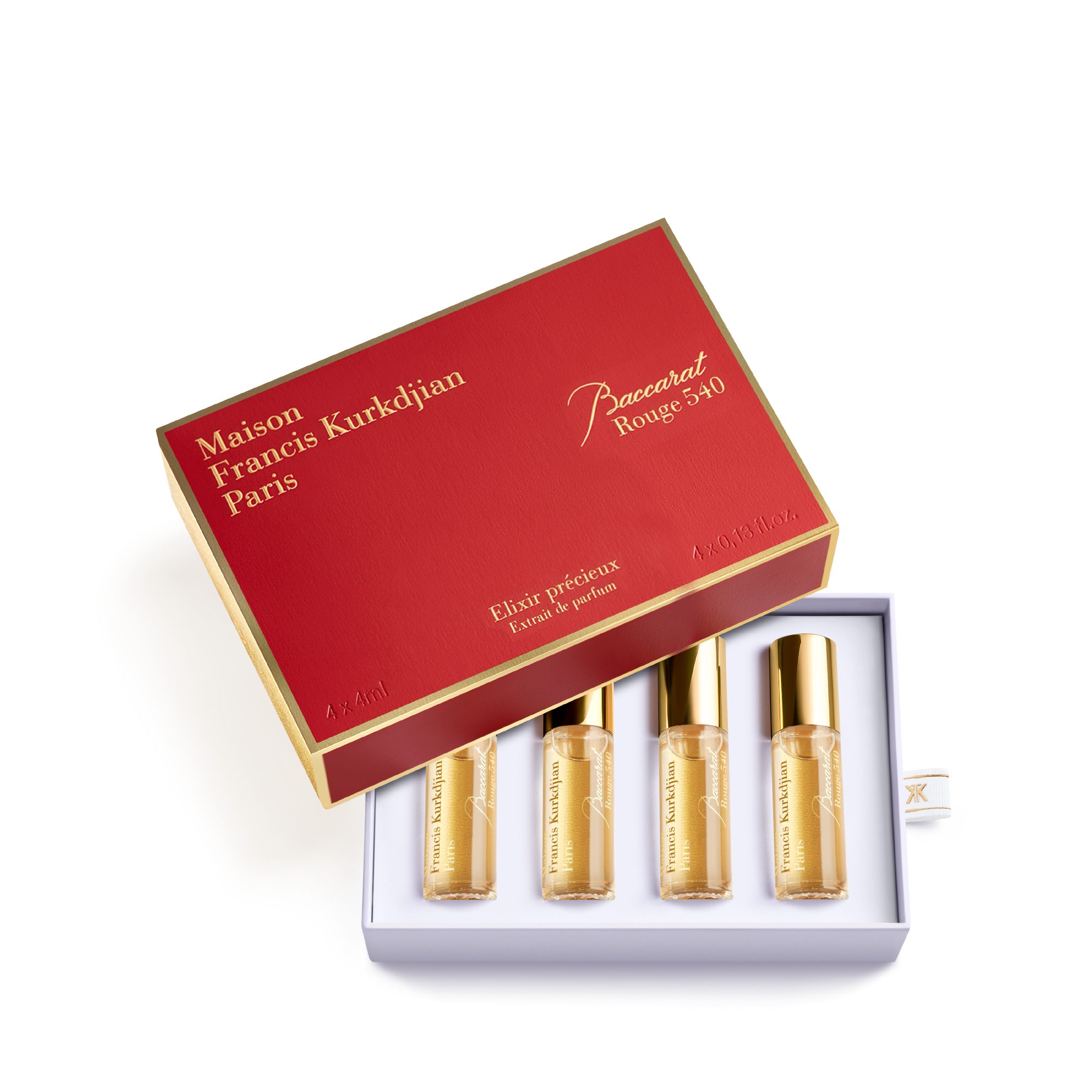 Baccarat Rouge 540, , hi-res