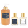 OUD satin mood, , hi-res