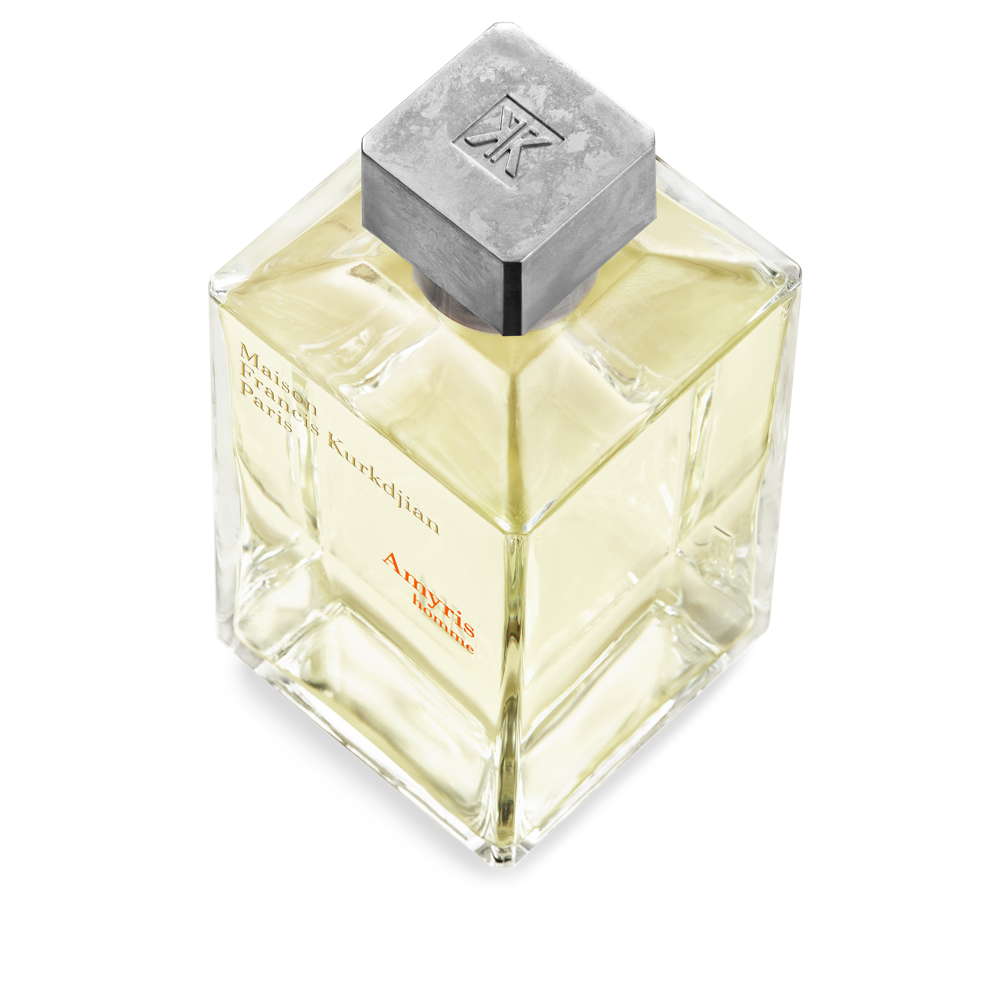 Amyris homme, 6.8 fl.oz., hi-res