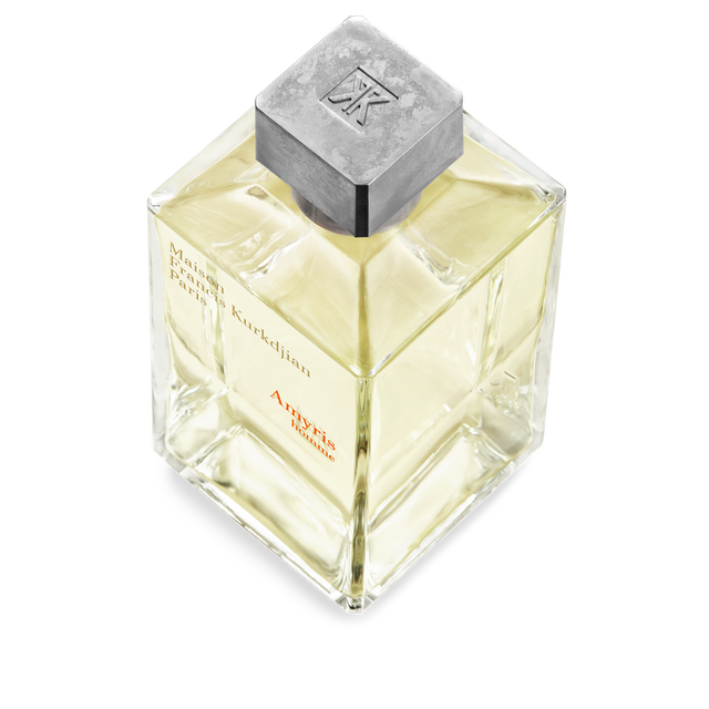 Amyris homme ⋅ Eau de toilette ⋅ 200ml ⋅ Maison Francis Kurkdjian