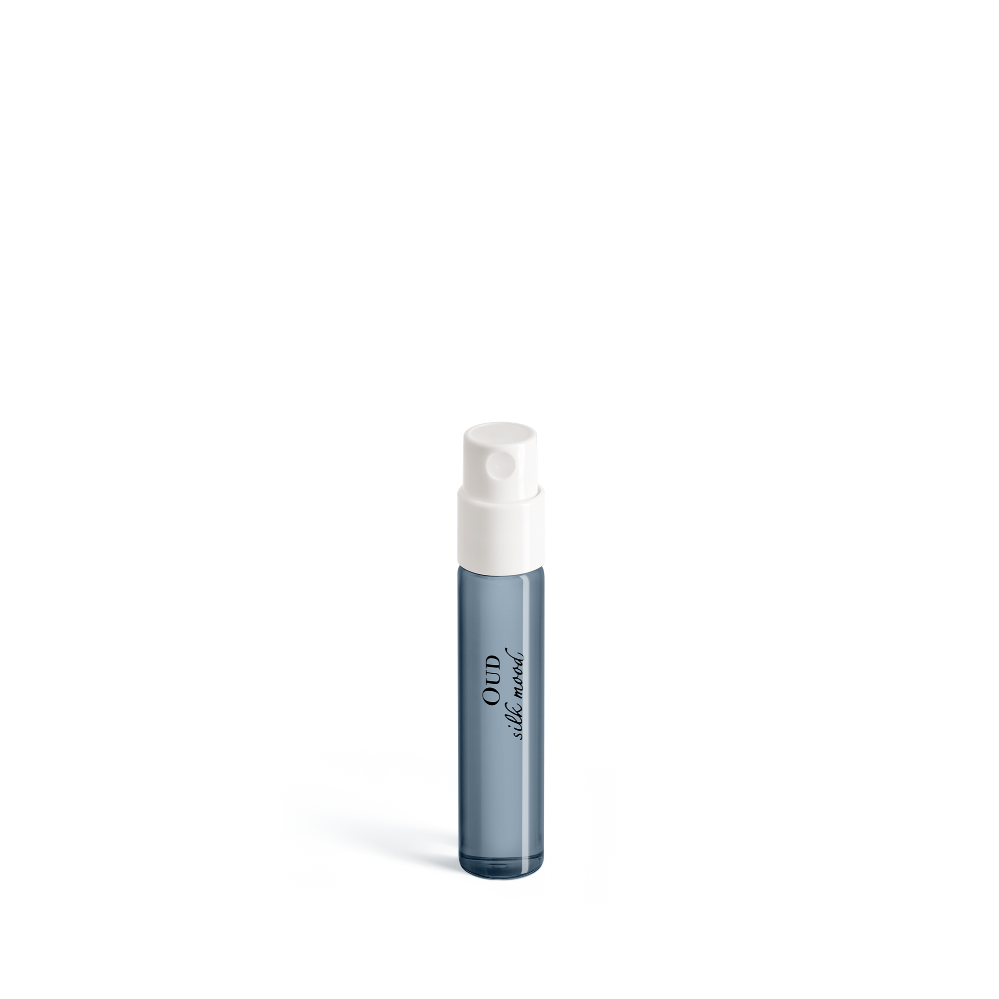 OUD silk mood, , hi-res, Eau de parfum 2ml