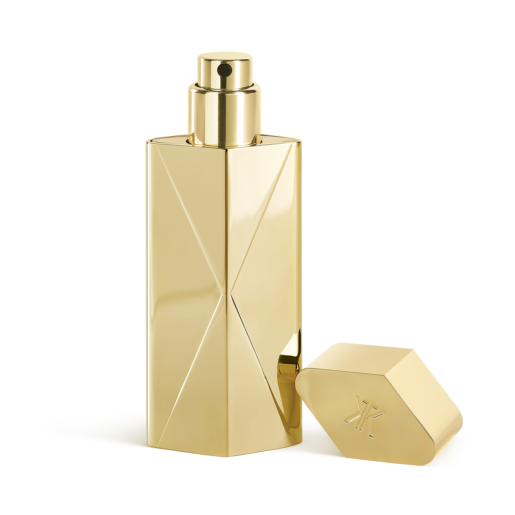 Globe Trotter, 11ml, hi-res