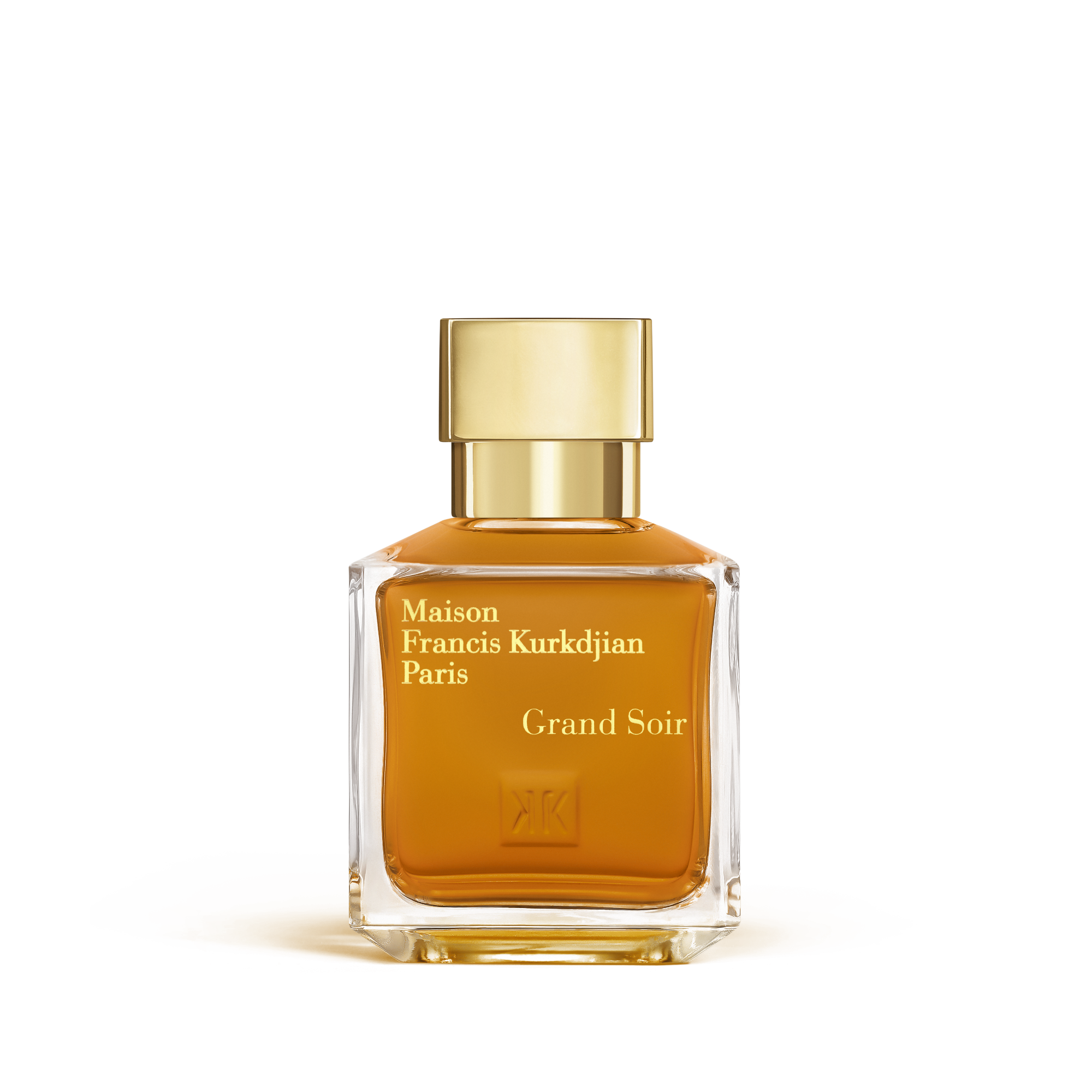 Grand Soir, 70ml, hi-res