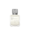 Petit Matin, 70ml, hi-res, Eau de parfum