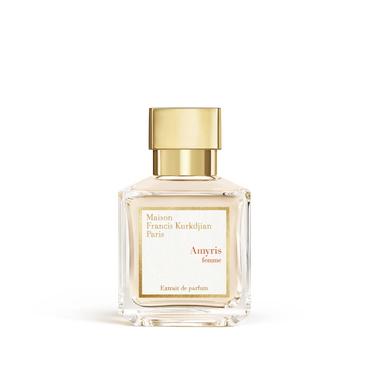 Amyris homme ⋅ Eau de toilette ⋅ 2.4 fl.oz. ⋅ Maison Francis Amyris homme ⋅ Eau de toilette ⋅ 2.4 fl.oz. ⋅ Maison Francis