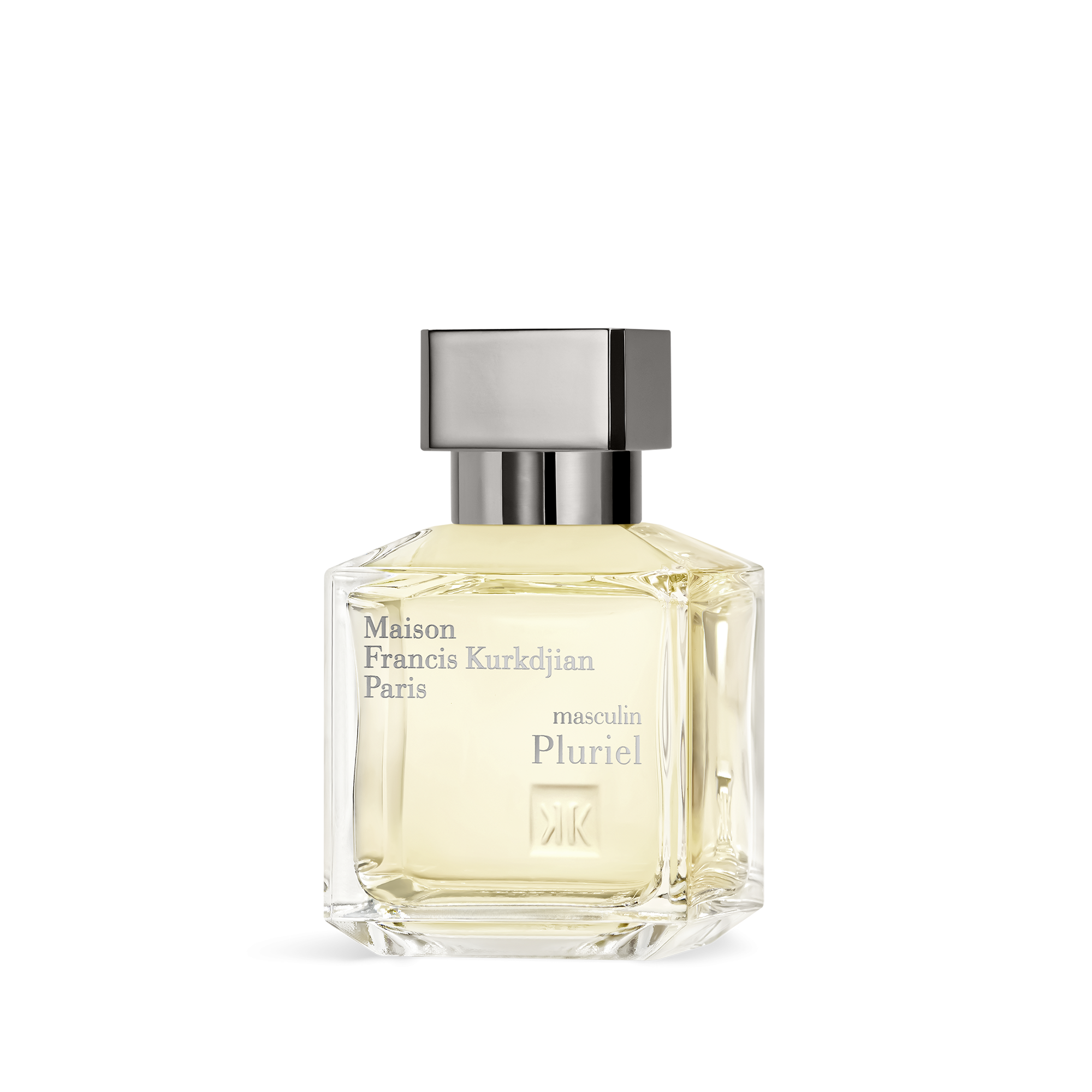 masculin Pluriel, 70ml, hi-res, Eau de toilette