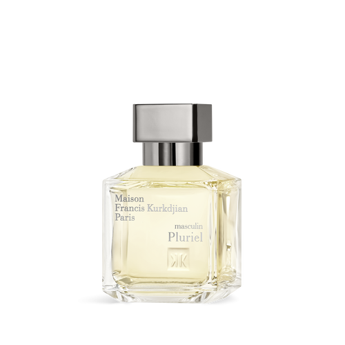masculin Pluriel ⋅ Eau de toilette ⋅ 70ml ⋅ Maison Francis masculin Pluriel ⋅ Eau de toilette ⋅ 70ml ⋅ Maison Francis