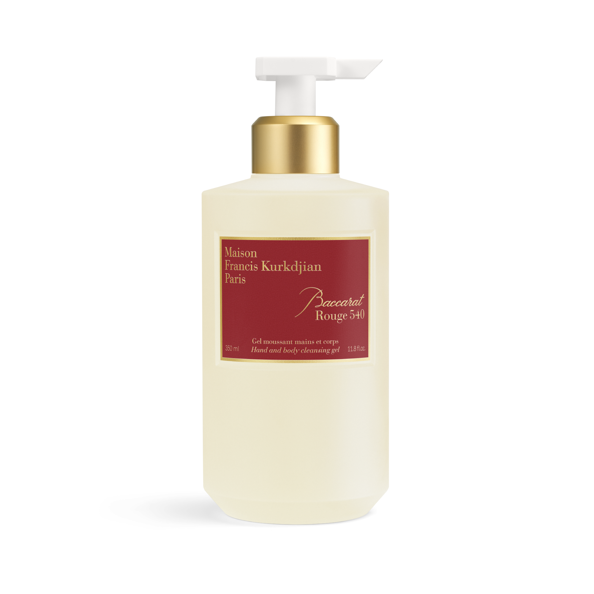 Baccarat Rouge 540, , hi-res