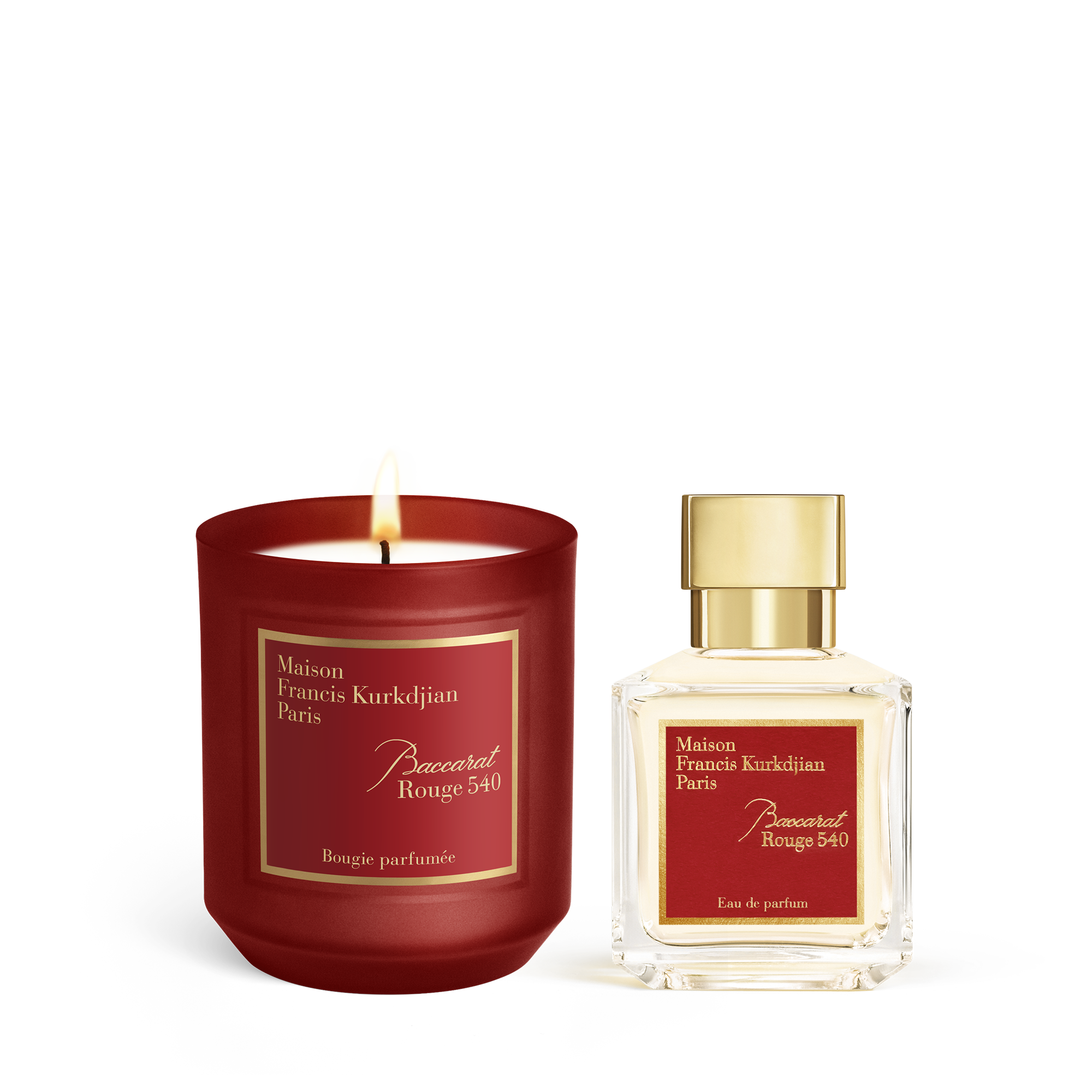 Baccarat Rouge 540, , hi-res