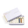 Fragrance wardrobe for her, , hi-res