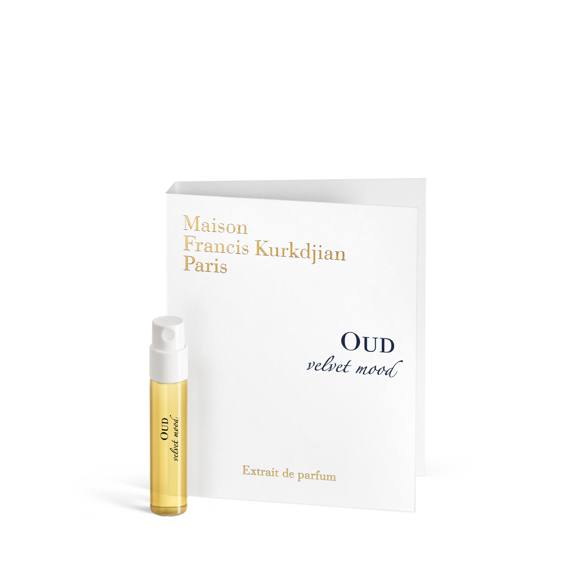 OUD velvet mood, , hi-res