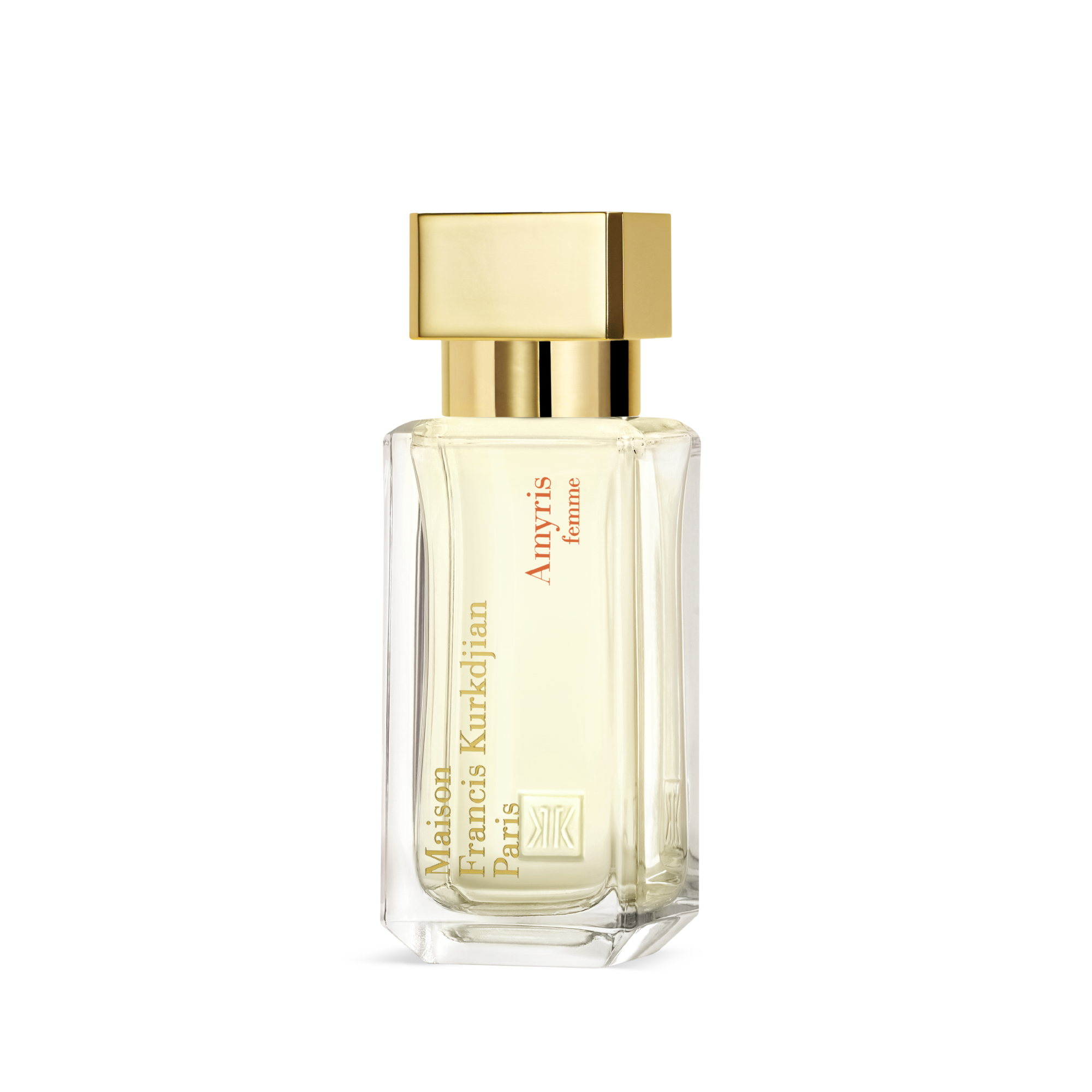 Amyris femme, 35ml, hi-res, Eau de parfum