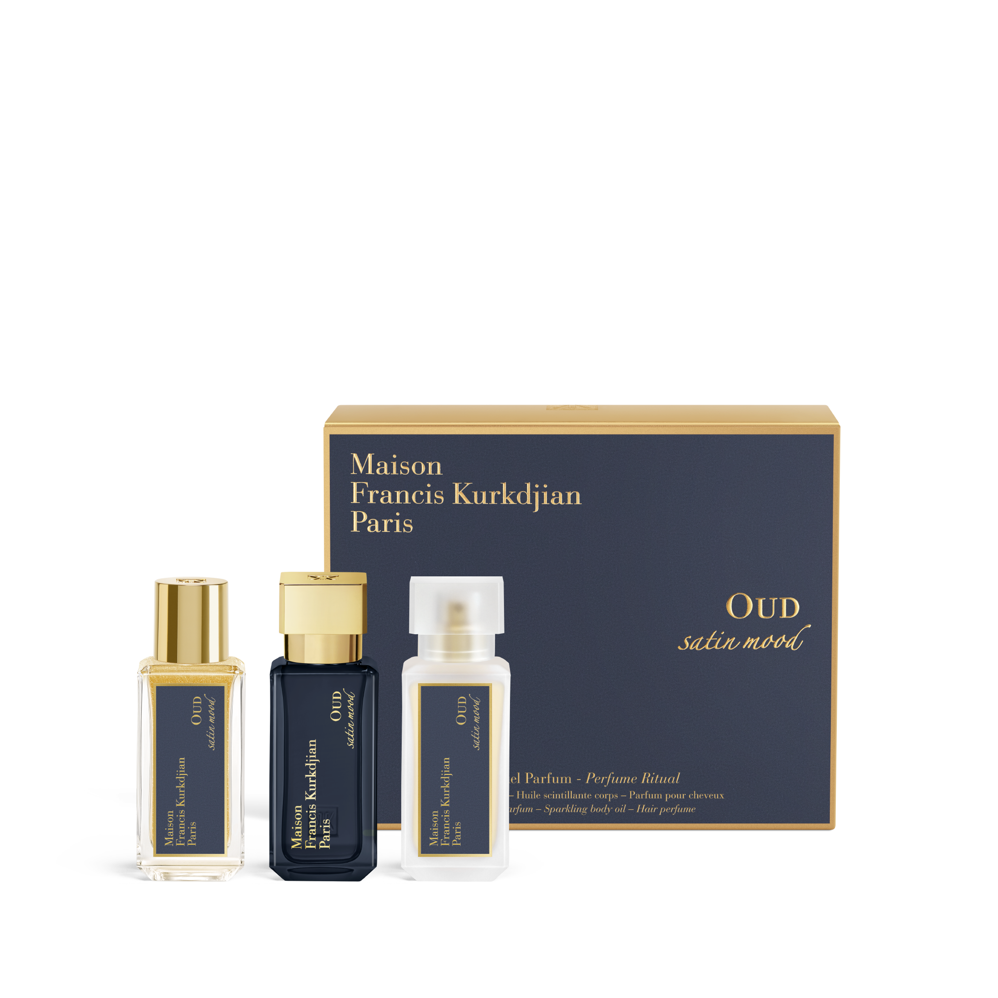 OUD satin mood, 3x35ml, hi-res