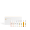 El mini fondo de armario olfativo de mujer, 8x2ml, hi-res