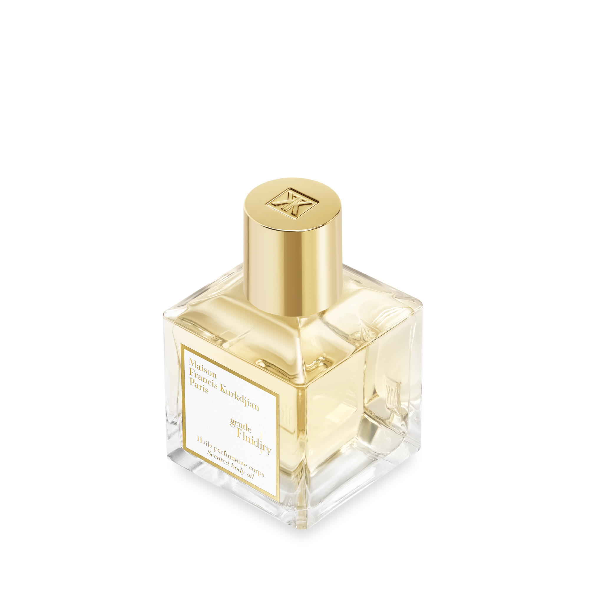 gentle Fluidity, 2.4 fl.oz., hi-res