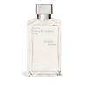 Gentle fluidity, 200ml, hi-res, Edición Silver - Eau de parfum