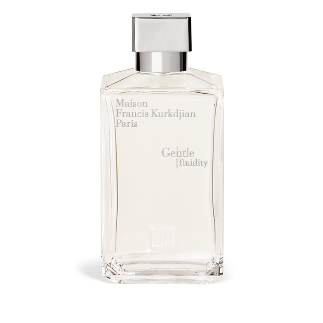 香水(ユニセックス) GENTLE FLUIDITY GOLDSILVER EAU DE PARFUM gentle Fluidity ⋅ Gold Edition - Eau de parfum ⋅ 2.4 fl.oz