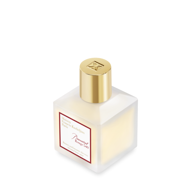 Baccarat Rouge 540 ⋅ Scented hair mist ⋅ 70ml ⋅ Maison Francis