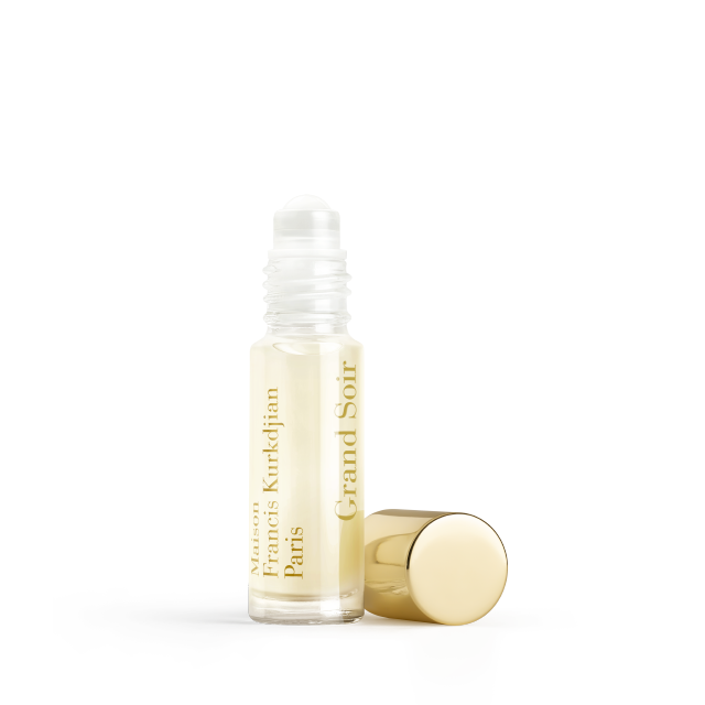 Grand Soir, 4x4ml, hi-res, Elixir précieux