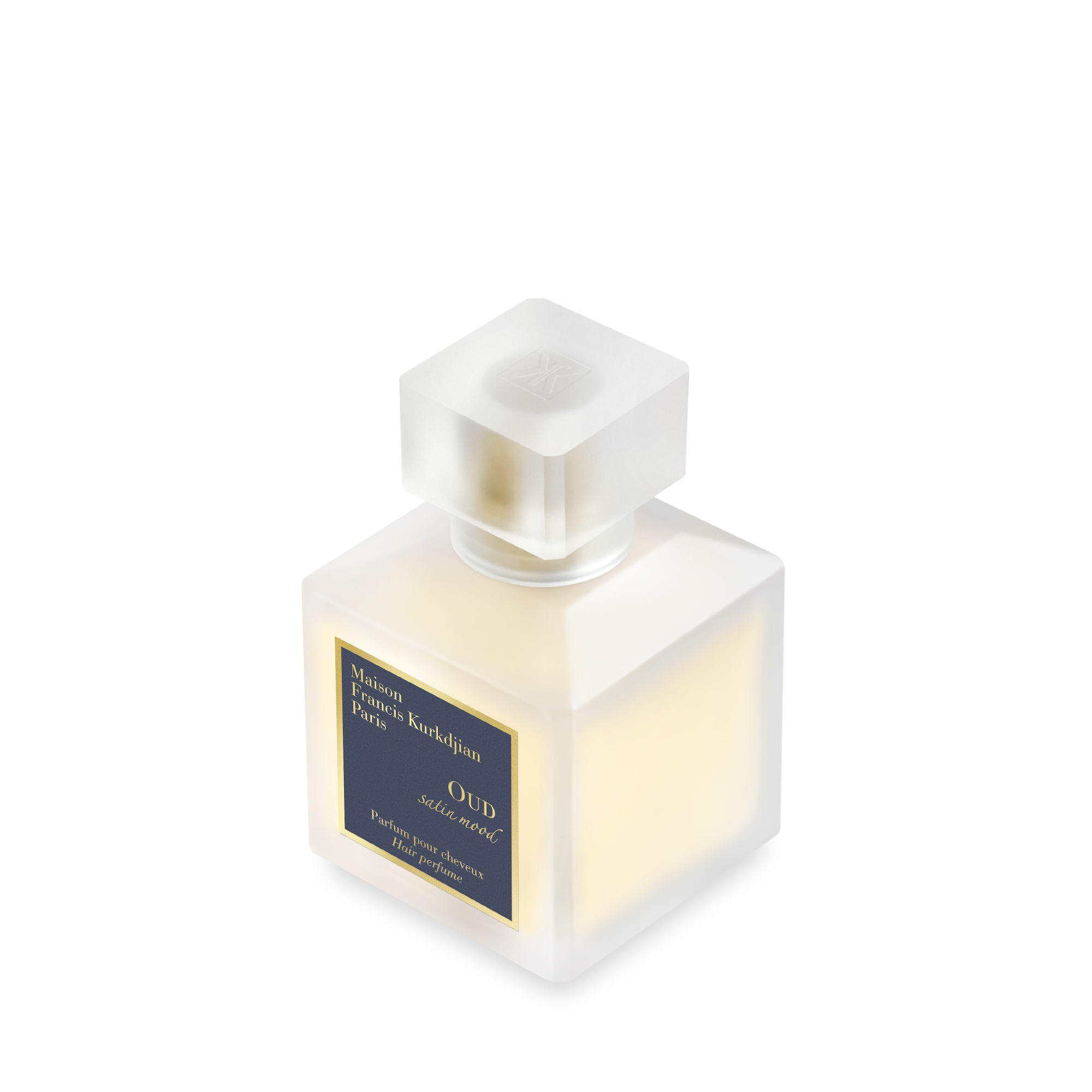 OUD satin mood, 70ml, hi-res