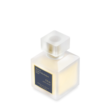 Aqua Universalis ⋅ Scented hair mist ⋅ 2.4 fl.oz. ⋅ Maison Aqua Universalis ⋅ Scented hair mist ⋅ 2.4 fl.oz. ⋅ Maison