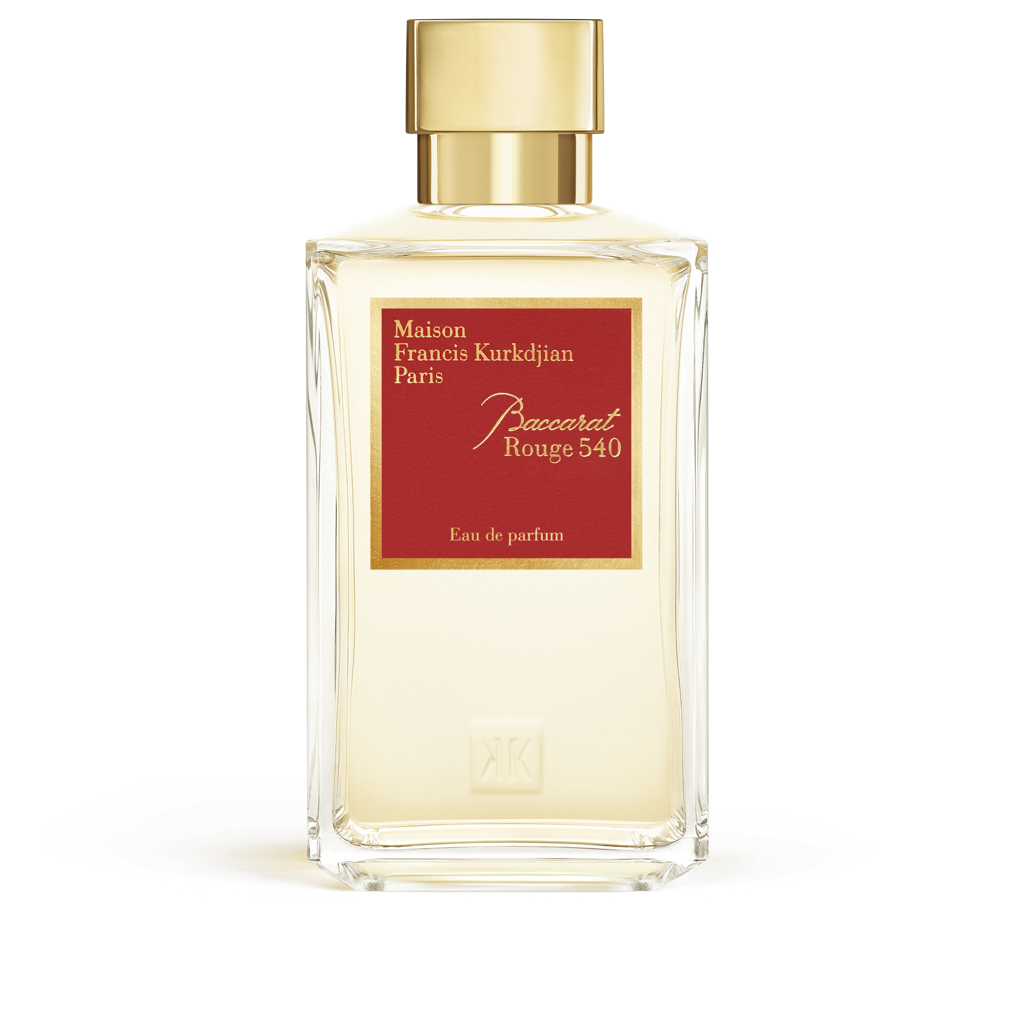 Baccarat Rouge 540, 6.8 fl.oz., hi-res