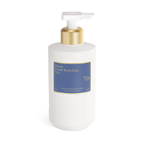 724, , hi-res, Leche corporal perfumada