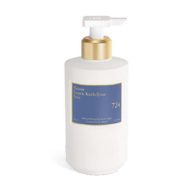 724, , hi-res, Leche corporal perfumada