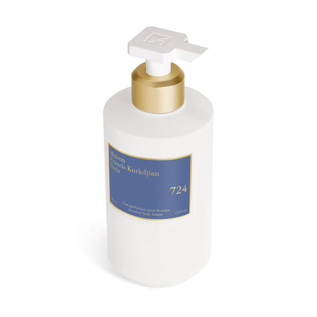 3700559616697_724_LOTION_350ML