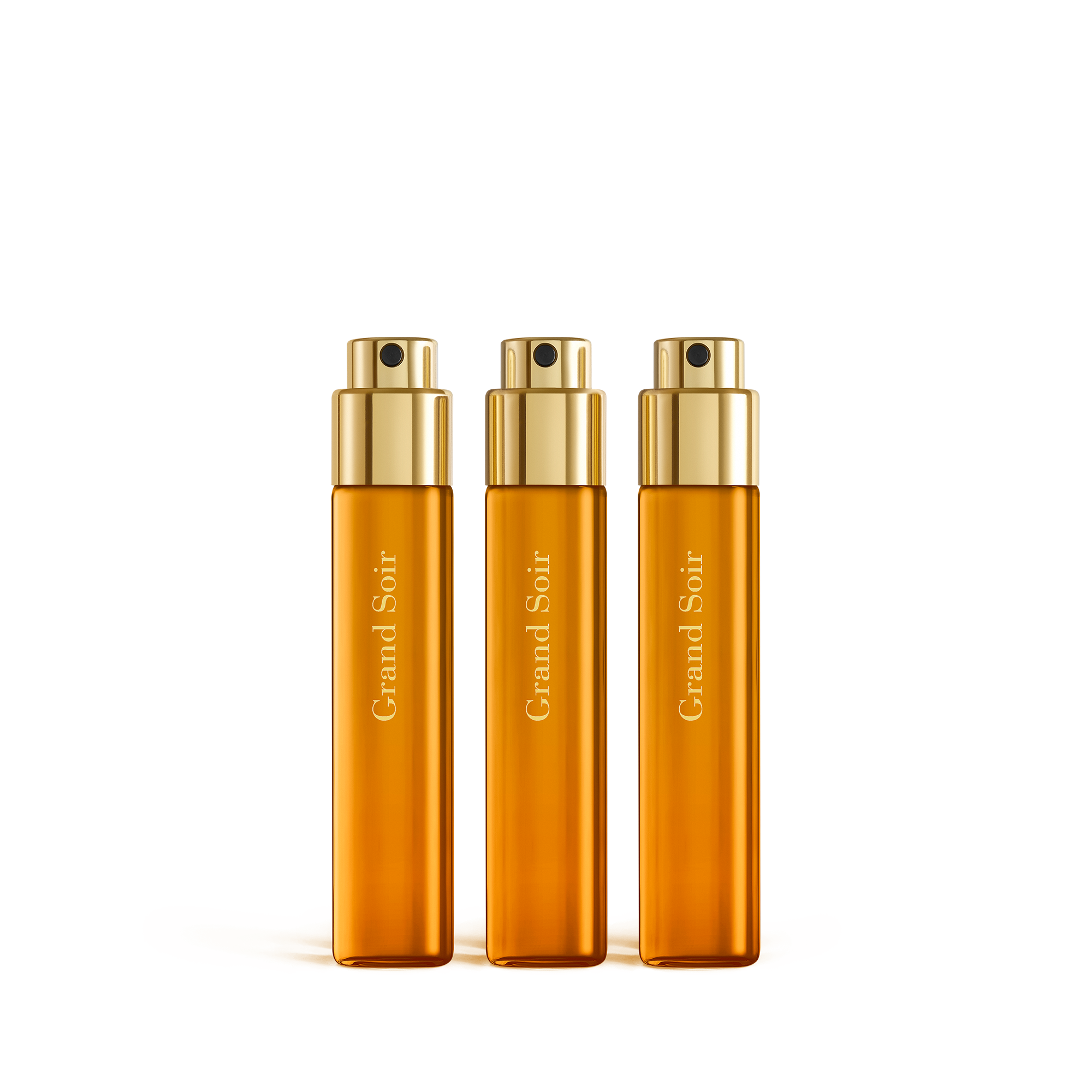 Grand Soir, 3x11ml, hi-res