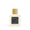 OUD satin mood, 2.4 fl.oz., hi-res