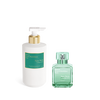 Aqua Media Cologne forte, , hi-res