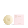 À la rose, , hi-res, Savon parfumant 150g
