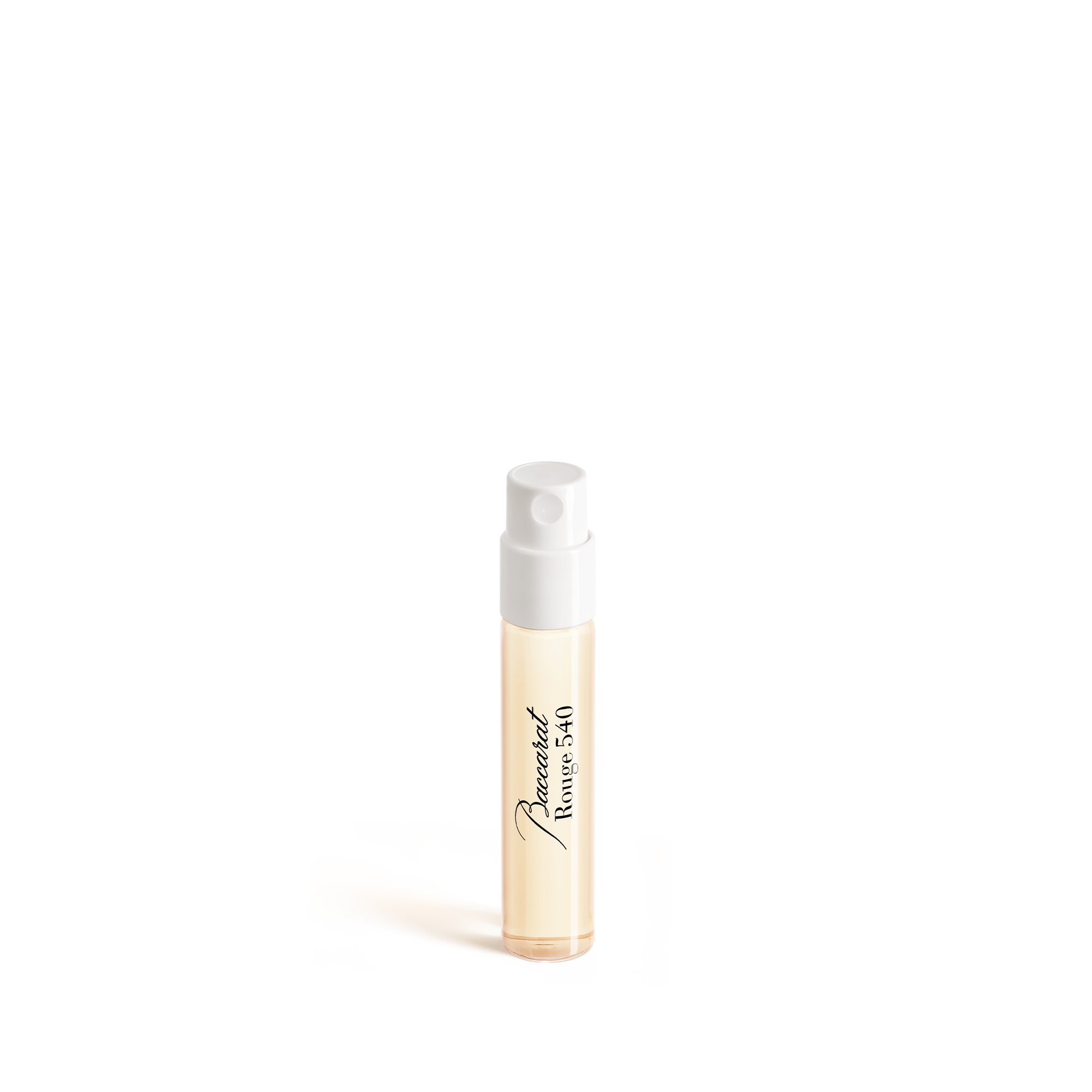 Baccarat Rouge 540, , hi-res, Extrait de parfum 2ml